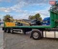 ХИАБ R, объемом двигателя 0 л и пробегом 111 тыс. км за 18500 $, фото 20 на Automoto.ua