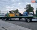 ХИАБ R, объемом двигателя 0 л и пробегом 111 тыс. км за 18500 $, фото 11 на Automoto.ua