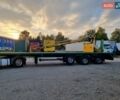 ХИАБ R, объемом двигателя 0 л и пробегом 111 тыс. км за 18500 $, фото 21 на Automoto.ua