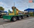 ХИАБ R, объемом двигателя 0 л и пробегом 111 тыс. км за 18500 $, фото 22 на Automoto.ua