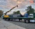 ХИАБ R, объемом двигателя 0 л и пробегом 111 тыс. км за 18500 $, фото 6 на Automoto.ua