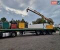 ХИАБ R, объемом двигателя 0 л и пробегом 111 тыс. км за 18500 $, фото 7 на Automoto.ua