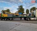 ХИАБ R, объемом двигателя 0 л и пробегом 111 тыс. км за 18500 $, фото 18 на Automoto.ua