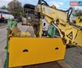 ХИАБ R, объемом двигателя 0 л и пробегом 111 тыс. км за 18500 $, фото 13 на Automoto.ua