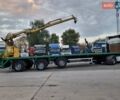 ХИАБ R, объемом двигателя 0 л и пробегом 111 тыс. км за 18500 $, фото 3 на Automoto.ua