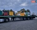 ХИАБ R, объемом двигателя 0 л и пробегом 111 тыс. км за 18500 $, фото 19 на Automoto.ua