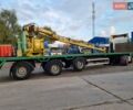 ХИАБ R, объемом двигателя 0 л и пробегом 111 тыс. км за 18500 $, фото 14 на Automoto.ua