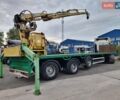 ХИАБ R, объемом двигателя 0 л и пробегом 111 тыс. км за 18500 $, фото 2 на Automoto.ua