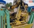 ХИАБ R, объемом двигателя 0 л и пробегом 111 тыс. км за 18500 $, фото 16 на Automoto.ua