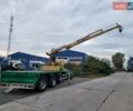 ХИАБ R, объемом двигателя 0 л и пробегом 111 тыс. км за 18500 $, фото 4 на Automoto.ua