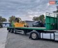 ХИАБ R, объемом двигателя 0 л и пробегом 111 тыс. км за 18500 $, фото 15 на Automoto.ua