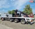 ХИАБ R, объемом двигателя 0 л и пробегом 112 тыс. км за 14500 $, фото 13 на Automoto.ua