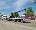 ХИАБ R, объемом двигателя 0 л и пробегом 112 тыс. км за 14500 $, фото 8 на Automoto.ua