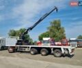 ХИАБ R, объемом двигателя 0 л и пробегом 112 тыс. км за 14500 $, фото 5 на Automoto.ua