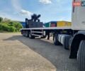 ХИАБ R, объемом двигателя 0 л и пробегом 112 тыс. км за 14500 $, фото 15 на Automoto.ua
