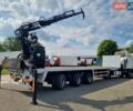 ХИАБ R, объемом двигателя 0 л и пробегом 112 тыс. км за 14500 $, фото 1 на Automoto.ua