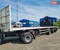ХИАБ R, объемом двигателя 0 л и пробегом 112 тыс. км за 14500 $, фото 11 на Automoto.ua