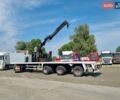 ХИАБ R, объемом двигателя 0 л и пробегом 112 тыс. км за 14500 $, фото 6 на Automoto.ua