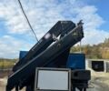 ХМФ 1460, объемом двигателя 0 л и пробегом 100 тыс. км за 14000 $, фото 1 на Automoto.ua