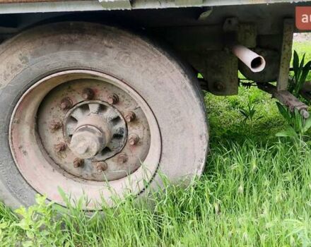 Синій ХСР ХТД, об'ємом двигуна 0 л та пробігом 10 тис. км за 2000 $, фото 9 на Automoto.ua