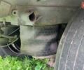 Синій ХСР ХТД, об'ємом двигуна 0 л та пробігом 10 тис. км за 2000 $, фото 6 на Automoto.ua