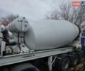 Белый ХТФ HWA, объемом двигателя 0 л и пробегом 350 тыс. км за 22757 $, фото 1 на Automoto.ua