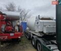 Белый ХТФ HWA, объемом двигателя 0 л и пробегом 350 тыс. км за 22757 $, фото 2 на Automoto.ua