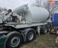 Белый ХТФ HWA, объемом двигателя 0 л и пробегом 350 тыс. км за 22757 $, фото 4 на Automoto.ua