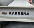 Белый ХТФ HWA, объемом двигателя 0 л и пробегом 350 тыс. км за 22757 $, фото 12 на Automoto.ua