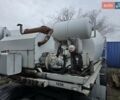 Белый ХТФ HWA, объемом двигателя 0 л и пробегом 350 тыс. км за 22757 $, фото 1 на Automoto.ua