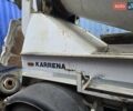 Белый ХТФ HWA, объемом двигателя 0 л и пробегом 350 тыс. км за 22757 $, фото 14 на Automoto.ua
