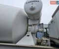 Белый ХТФ HWA, объемом двигателя 0 л и пробегом 350 тыс. км за 22757 $, фото 16 на Automoto.ua