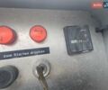 Белый ХТФ HWA, объемом двигателя 0 л и пробегом 350 тыс. км за 22757 $, фото 7 на Automoto.ua