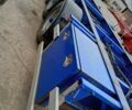 Синий ХТФ HWA, объемом двигателя 0 л и пробегом 0 тыс. км за 7100 $, фото 10 на Automoto.ua