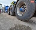 Синий ХТФ HWA, объемом двигателя 0 л и пробегом 0 тыс. км за 7100 $, фото 4 на Automoto.ua