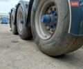 Синий ХТФ HWA, объемом двигателя 0 л и пробегом 0 тыс. км за 7100 $, фото 5 на Automoto.ua