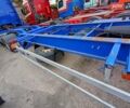 Синий ХТФ HWA, объемом двигателя 0 л и пробегом 0 тыс. км за 7100 $, фото 2 на Automoto.ua