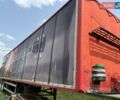 ХТФ HZT 1995 у Кривому Розі на Automoto.ua Чорний ХТФ HZT, об'ємом двигуна 0 л та пробігом 0 тис. км за 2700 $, фото 2 на Automoto.ua