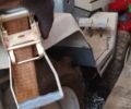 ХТЗ 12, объемом двигателя 0 л и пробегом 0 тыс. км за 4368 $, фото 1 на Automoto.ua