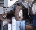 ХТЗ 12, объемом двигателя 0 л и пробегом 0 тыс. км за 4368 $, фото 1 на Automoto.ua