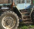 ХТЗ 121, об'ємом двигуна 6.33 л та пробігом 0 тис. км за 6800 $, фото 3 на Automoto.ua