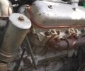 ХТЗ 121, об'ємом двигуна 6.33 л та пробігом 0 тис. км за 6800 $, фото 2 на Automoto.ua
