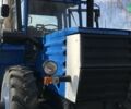 ХТЗ 121 1997 в Владимир-Волынский на Automoto.ua ХТЗ 121, объемом двигателя 0 л и пробегом 0 тыс. км за 15500 $, фото 1 на Automoto.ua