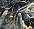 ХТЗ 121 1997 в Владимир-Волынский на Automoto.ua ХТЗ 121, объемом двигателя 0 л и пробегом 0 тыс. км за 15500 $, фото 5 на Automoto.ua