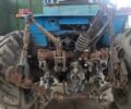 ХТЗ 121, объемом двигателя 0 л и пробегом 0 тыс. км за 8379 $, фото 2 на Automoto.ua