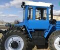 ХТЗ 121 1997 в Владимир-Волынский на Automoto.ua ХТЗ 121, объемом двигателя 0 л и пробегом 0 тыс. км за 15500 $, фото 2 на Automoto.ua