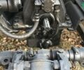 ХТЗ 121 1997 в Владимир-Волынский на Automoto.ua ХТЗ 121, объемом двигателя 0 л и пробегом 0 тыс. км за 15500 $, фото 4 на Automoto.ua