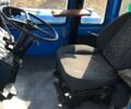 ХТЗ 121 1997 в Владимир-Волынский на Automoto.ua ХТЗ 121, объемом двигателя 0 л и пробегом 0 тыс. км за 15500 $, фото 6 на Automoto.ua