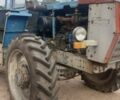 ХТЗ 121, объемом двигателя 0 л и пробегом 0 тыс. км за 8379 $, фото 1 на Automoto.ua
