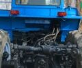 ХТЗ 121 1997 в Владимир-Волынский на Automoto.ua ХТЗ 121, объемом двигателя 0 л и пробегом 0 тыс. км за 15500 $, фото 3 на Automoto.ua